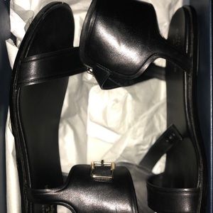 Cole Haan Sandals
